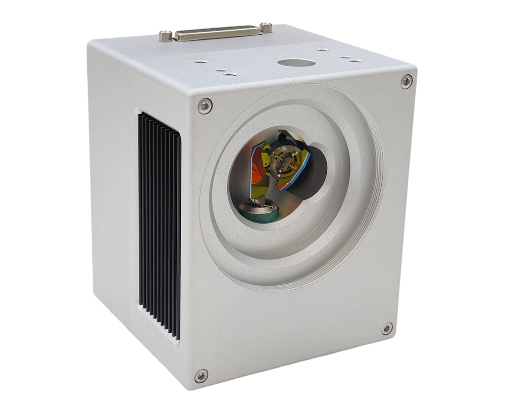 10C-14C-20C Economy Edition