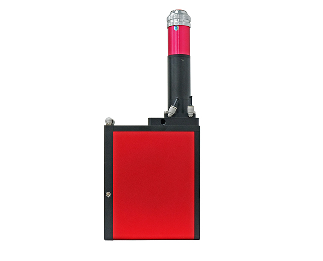 SW-30-1064-F150-QBI