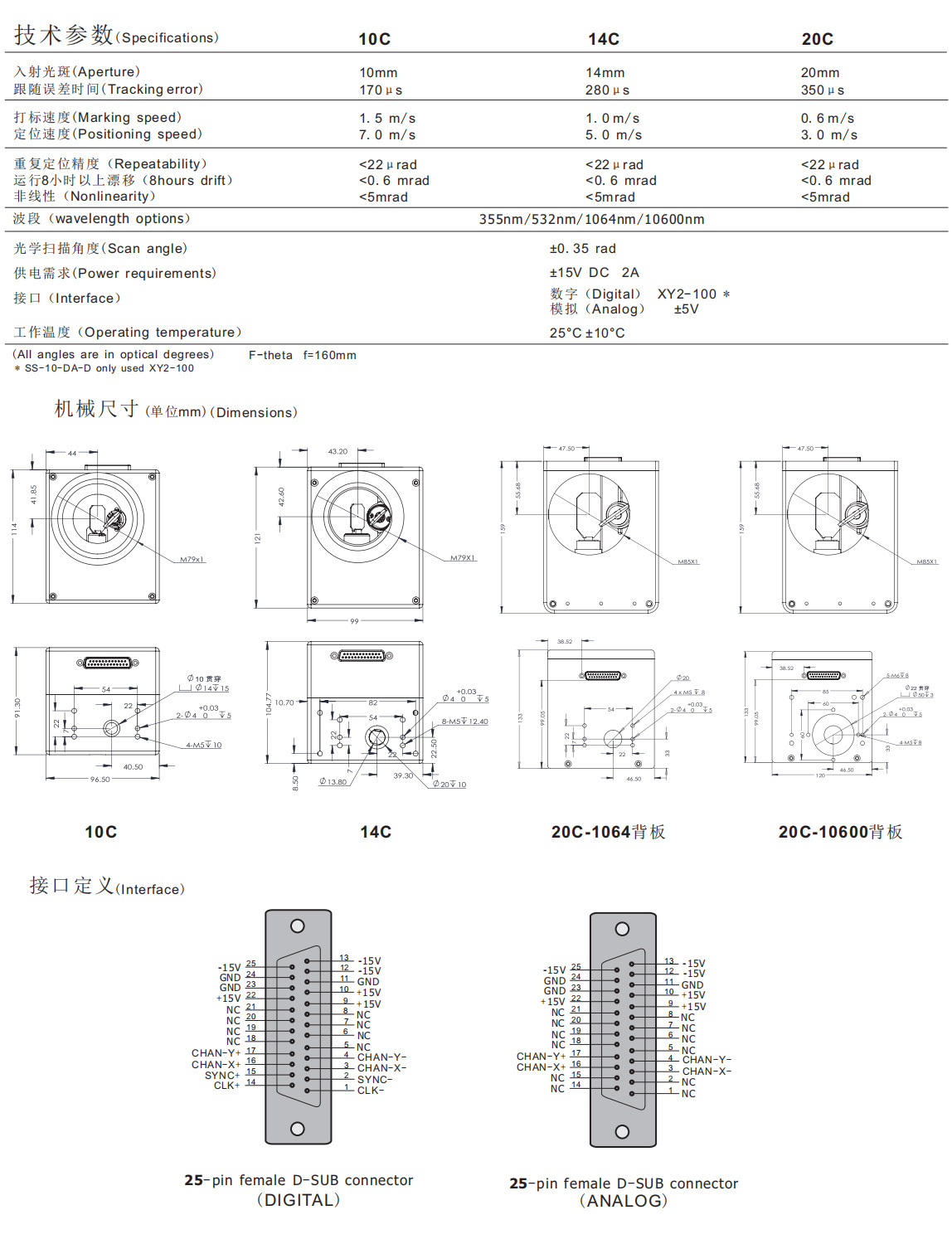 未标题-1.jpg