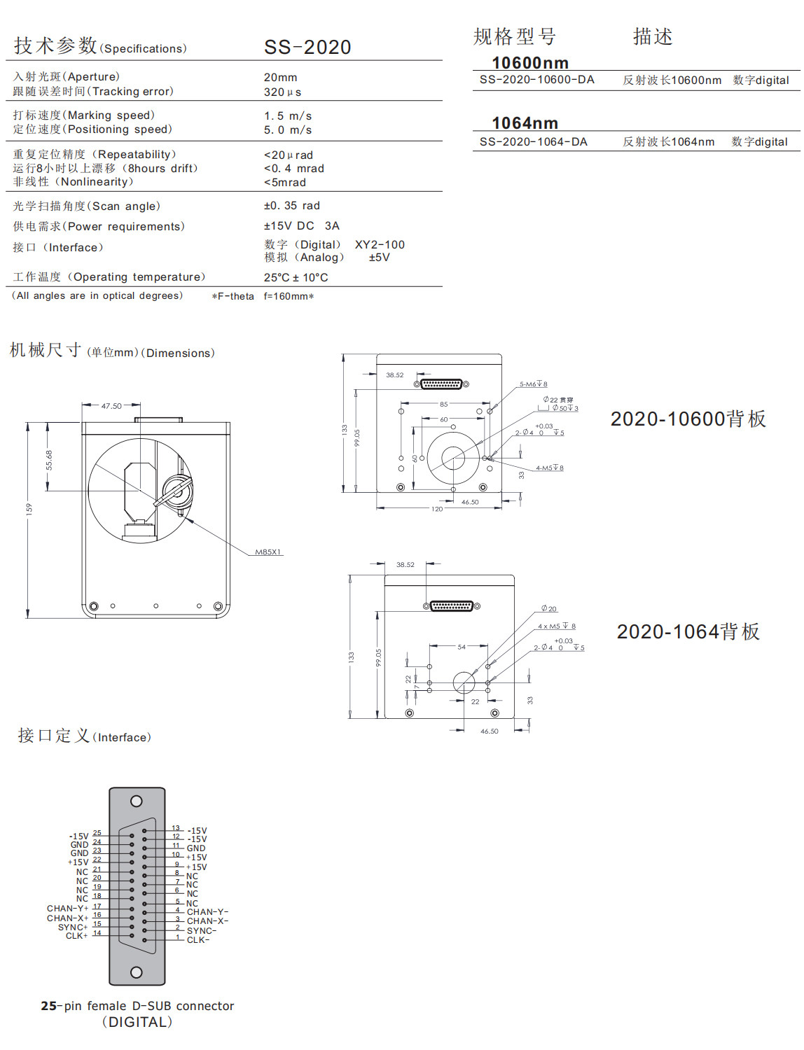 未标题-1.jpg