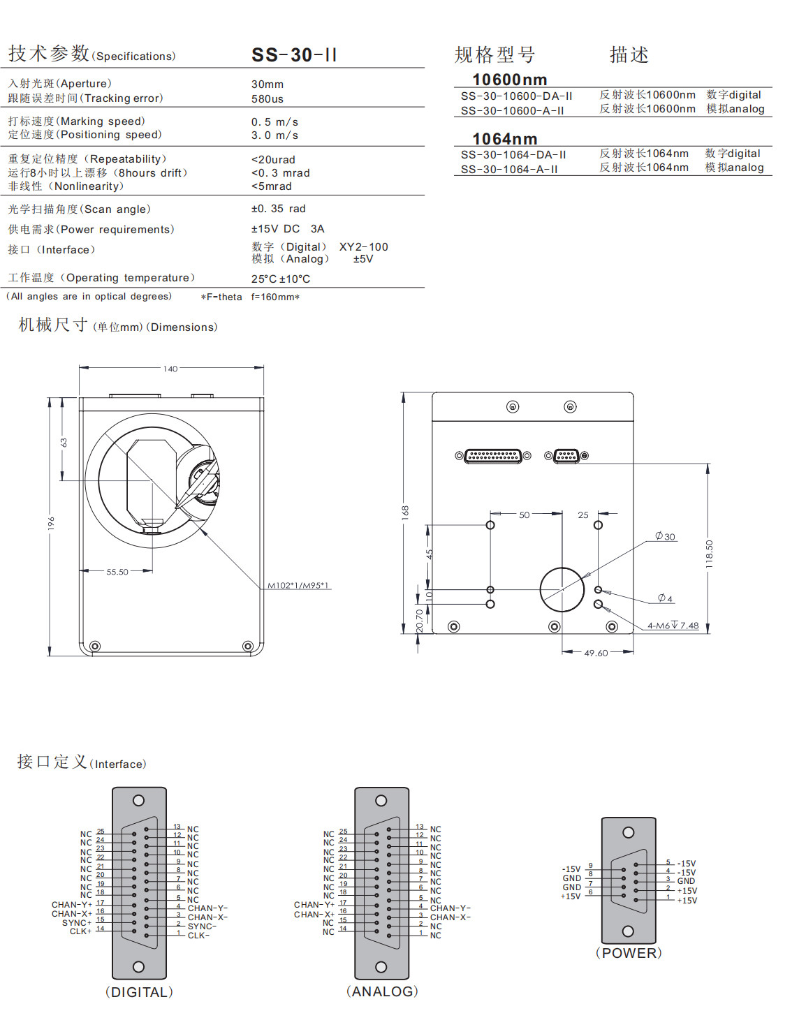 未标题-1.jpg