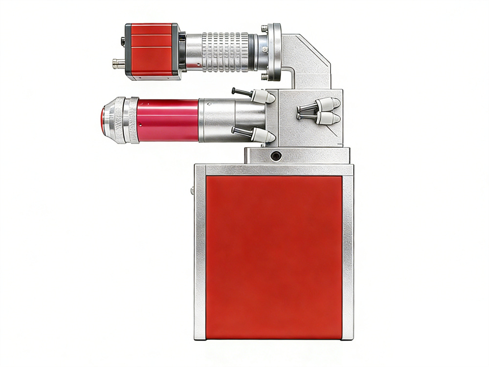 SW-2020-1064-F100-QBF