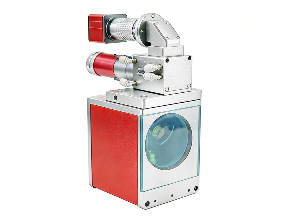 SW-2020-1064-F100-QBF