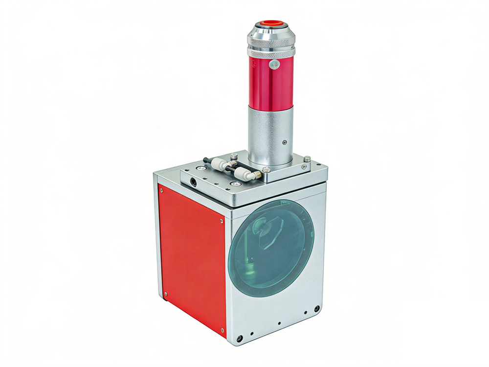 SW-2020-1064-F100-QBI