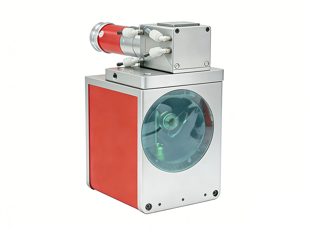 SW-2020-1064-F100-QBL