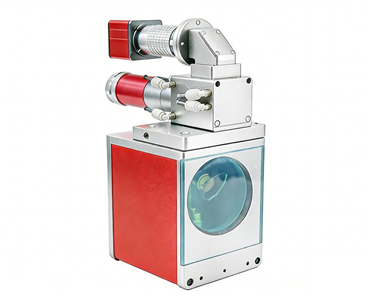 SW-2020-1064-F100-QBF