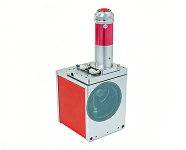 SW-2020-1064-F100-QBI