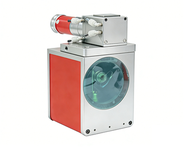 SW-2020-1064-F100-QBL